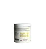 Golden Health - Crea Beta Gold 250g