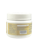 Golden Health - L Gluta Gold 250g