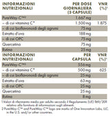 ZREEN - Vitamina C