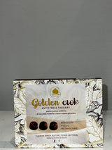 Golden Health - GOLDEN CIOK