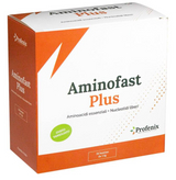 Profenix - Amino Fast Plus