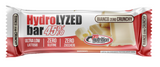 Pro Nutrition - BARR 35 GR HYDROLYZED