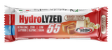 Pro Nutrition - BARR 55 GR HYDROLYZED