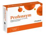 Profenix - Profenzym