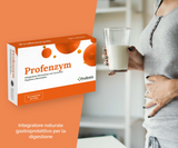 Profenix - Profenzym