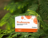 Profenix - Profenzym