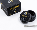 Mountaindrop® Original Shilajit Himalayas 45g