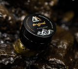 Mountaindrop® Original Shilajit Himalayas 45g