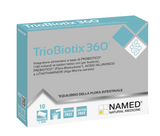 Named - Triobiotix 360®