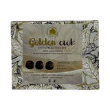 Golden Health - GOLDEN CIOK