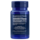 Life Extension - 300mg NAD+ Cell Regenerator