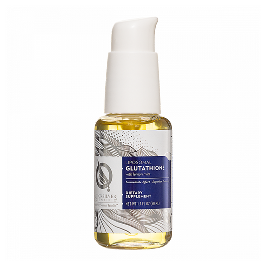 Life Extension – goldenhealthitalia
